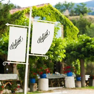 Locanda De Vénascle, Moustiers-Sainte-Marie